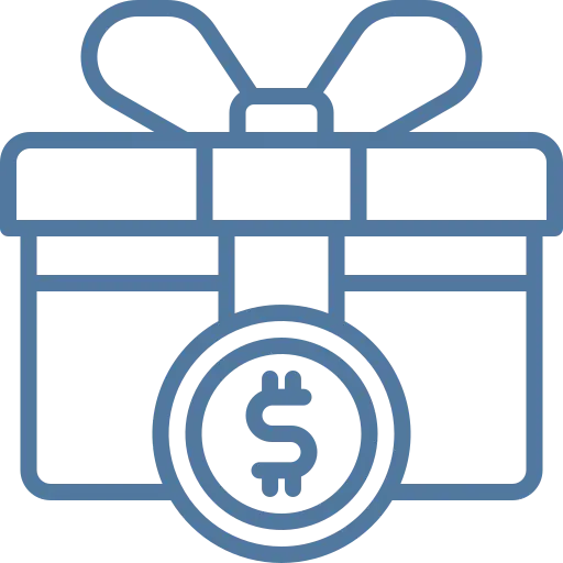 Promotions et bonus 1xBet qui m’ont convaincu